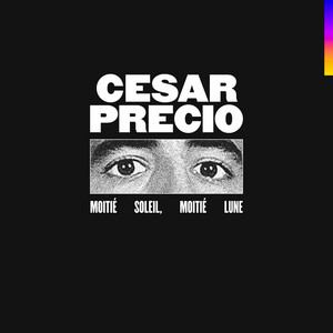 Cesar Precio