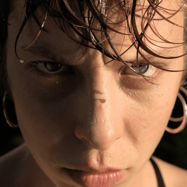 Emma Politi