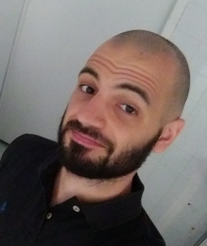 Feuille