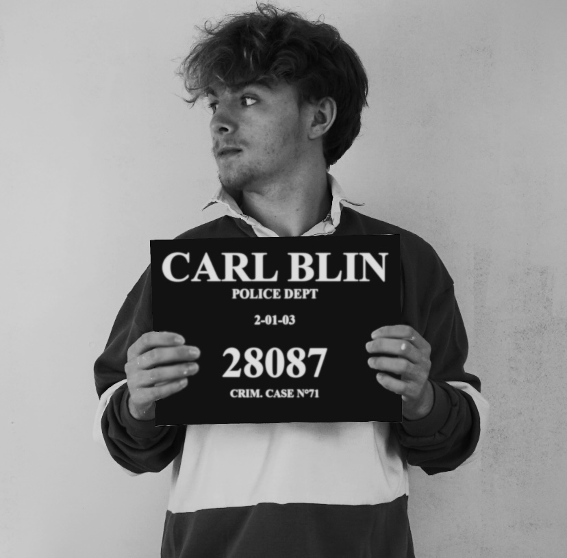 Carl