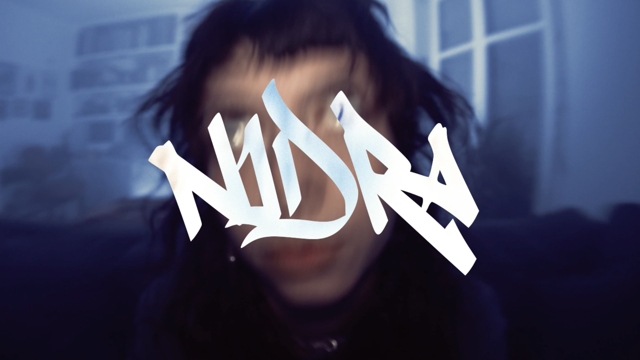 NIDRA
